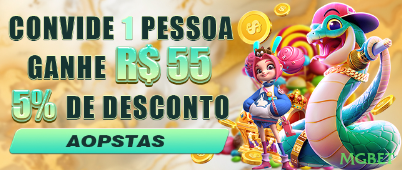 Casino Ao Vivo mgbet