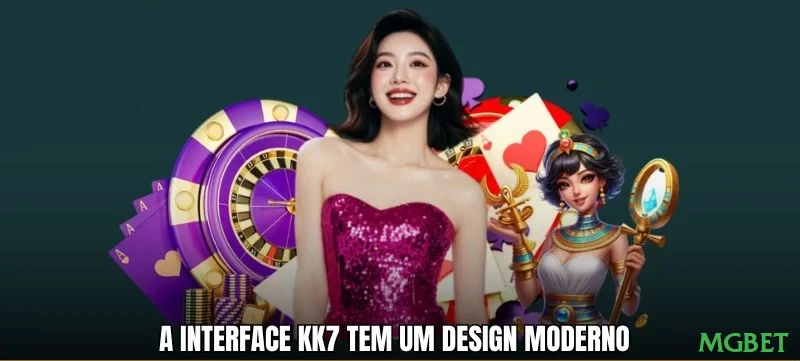 Apostas de Basquete mgbet