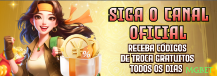 Promoções Sazonais mgbet